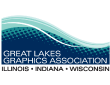 Great Lakes Graphics Association